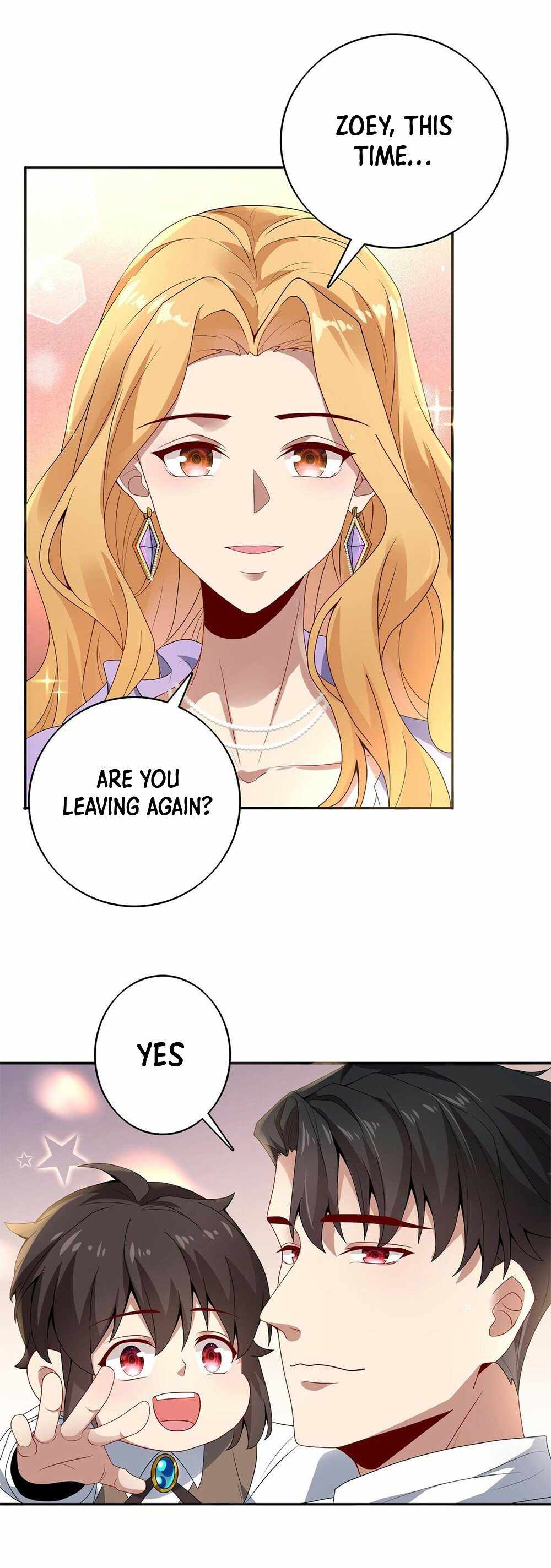 Page 3 of Chapter 2