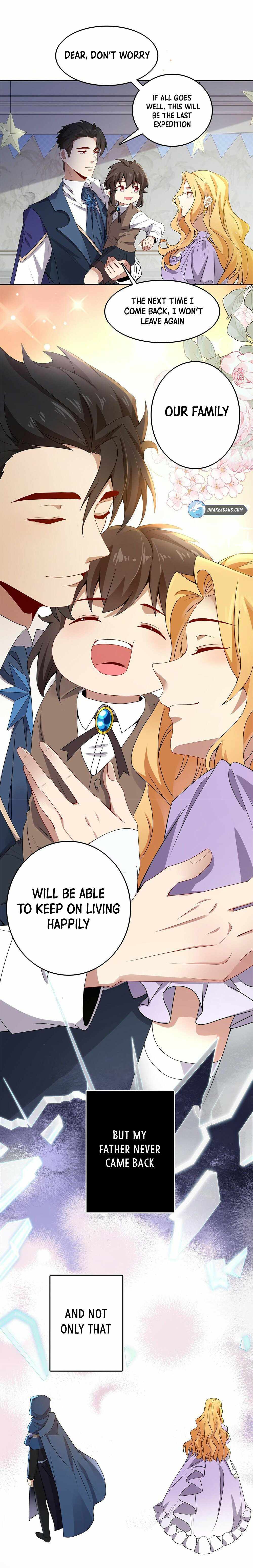 Page 4 of Chapter 2