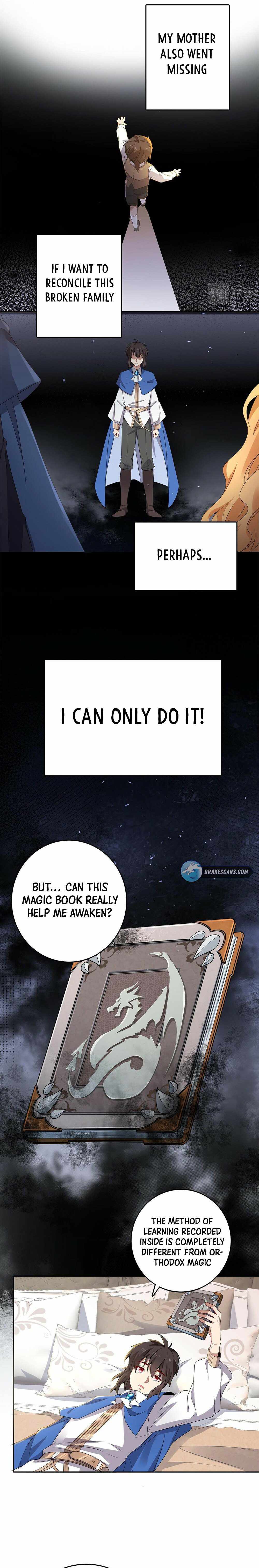 Page 5 of Chapter 2