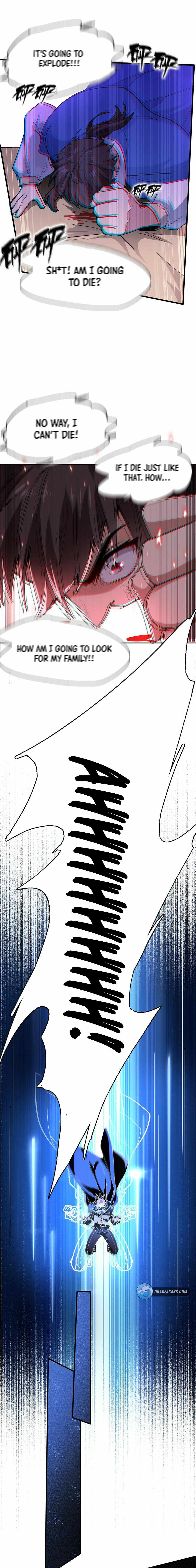 Page 8 of Chapter 2