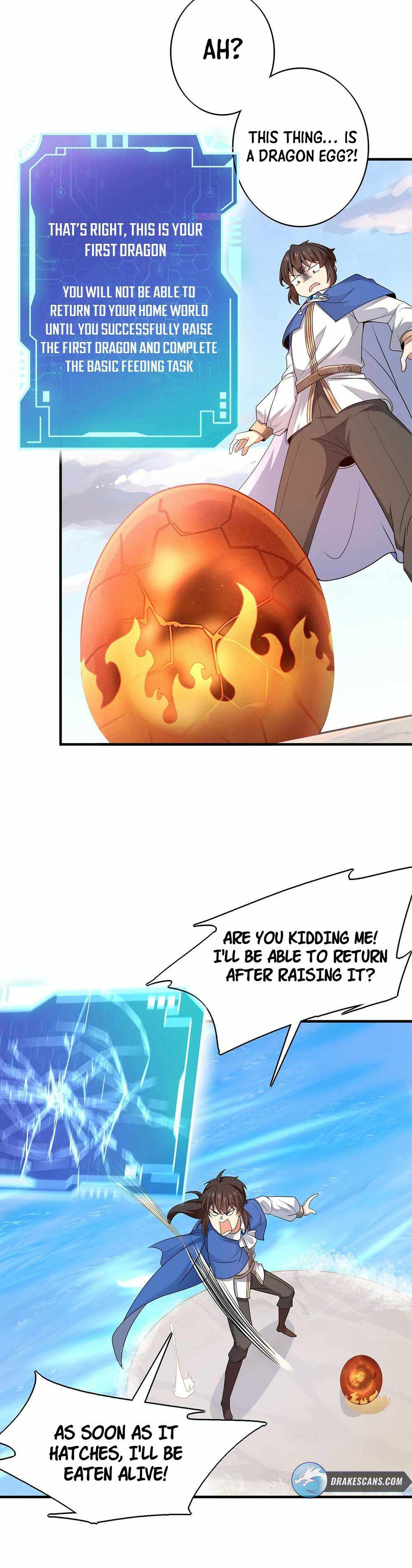 Page 11 of Chapter 2