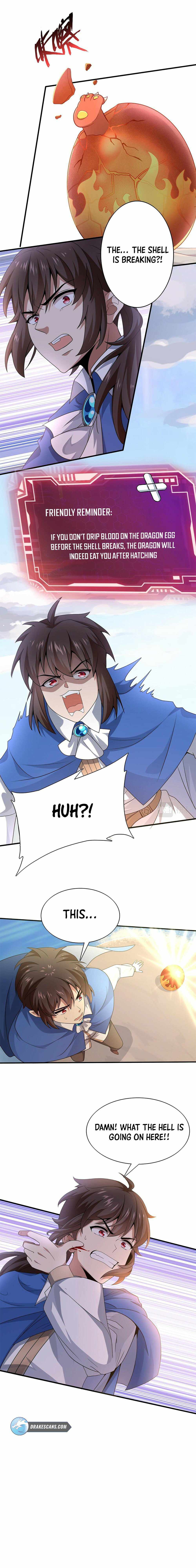 Page 12 of Chapter 2