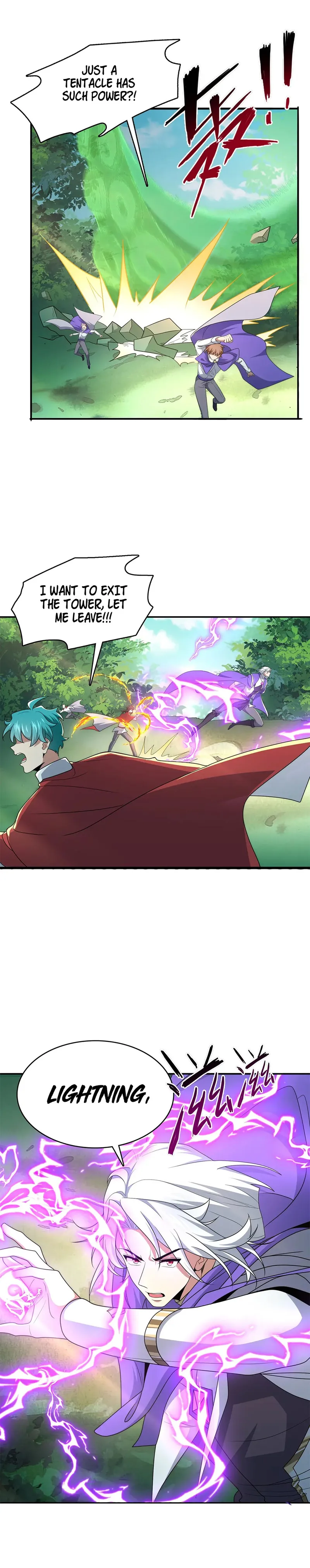 Page 2 of Chapter 30
