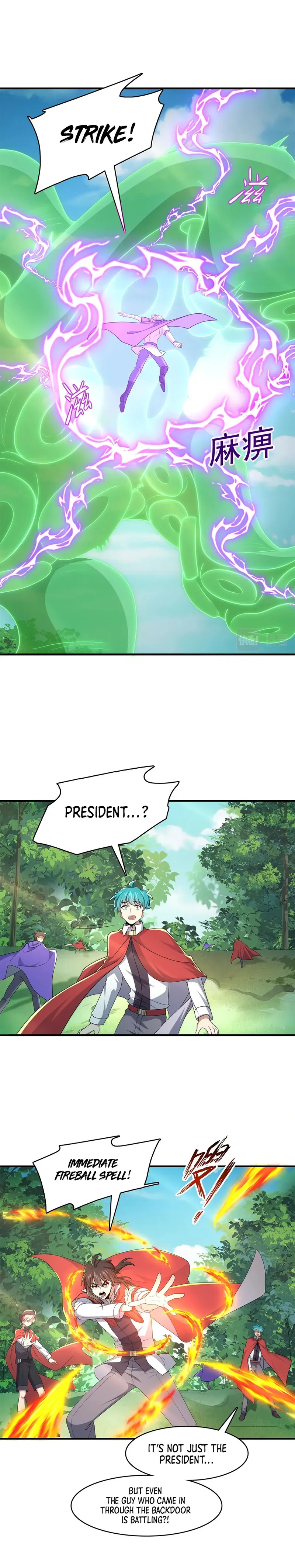Page 3 of Chapter 30