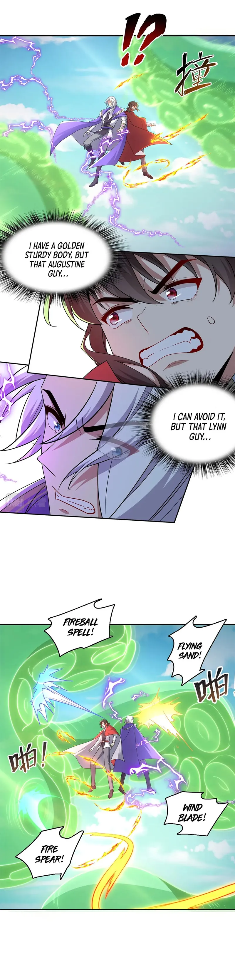 Page 6 of Chapter 30