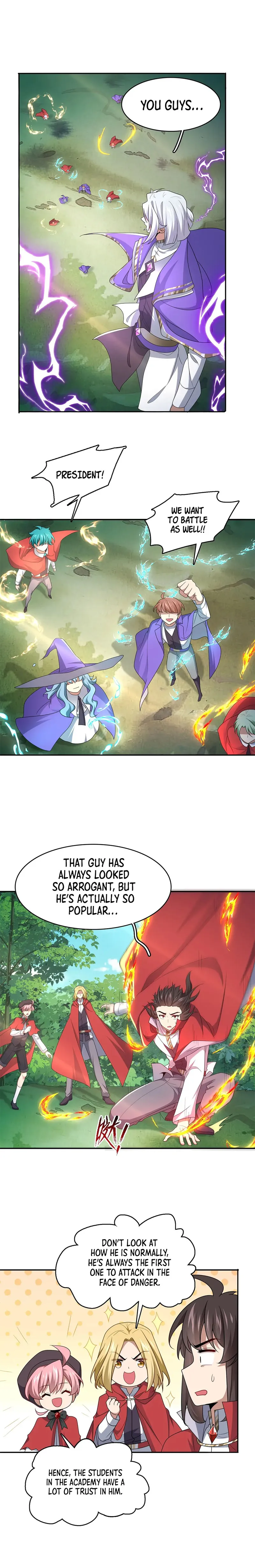 Page 7 of Chapter 30