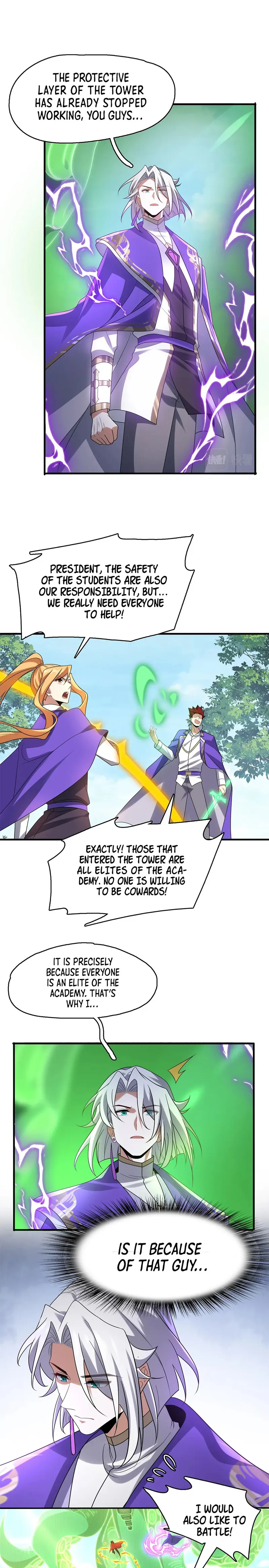 Page 8 of Chapter 30