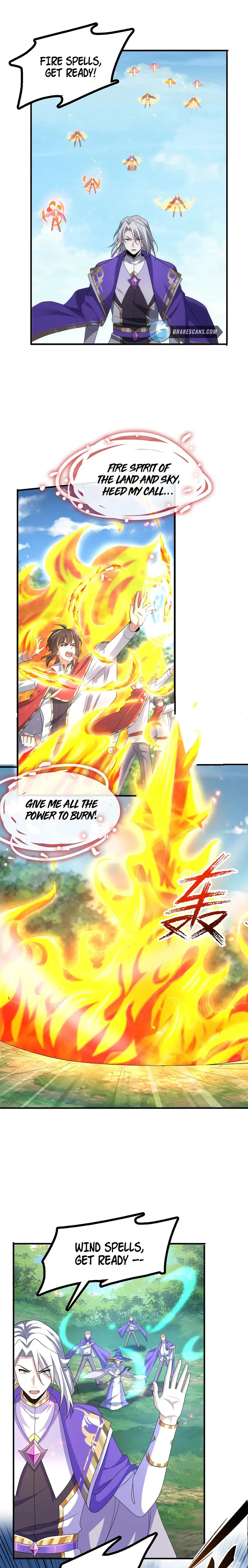 Page 12 of Chapter 30
