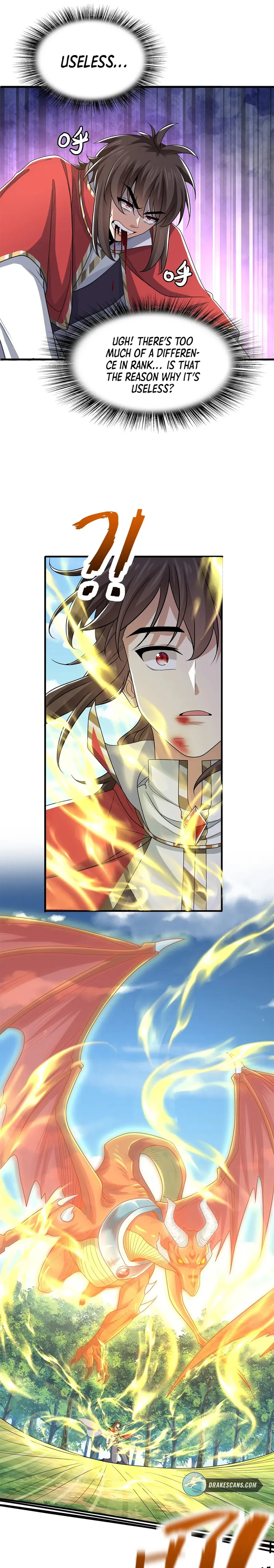 Page 18 of Chapter 30