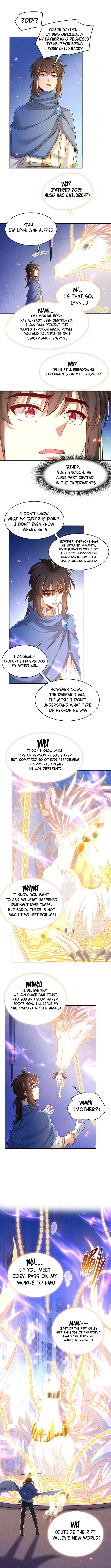 Page 5 of Chapter 34