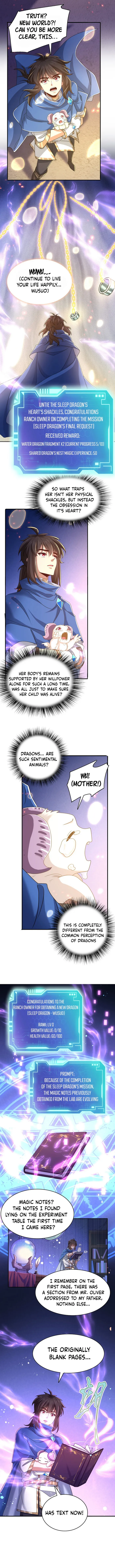 Page 6 of Chapter 34