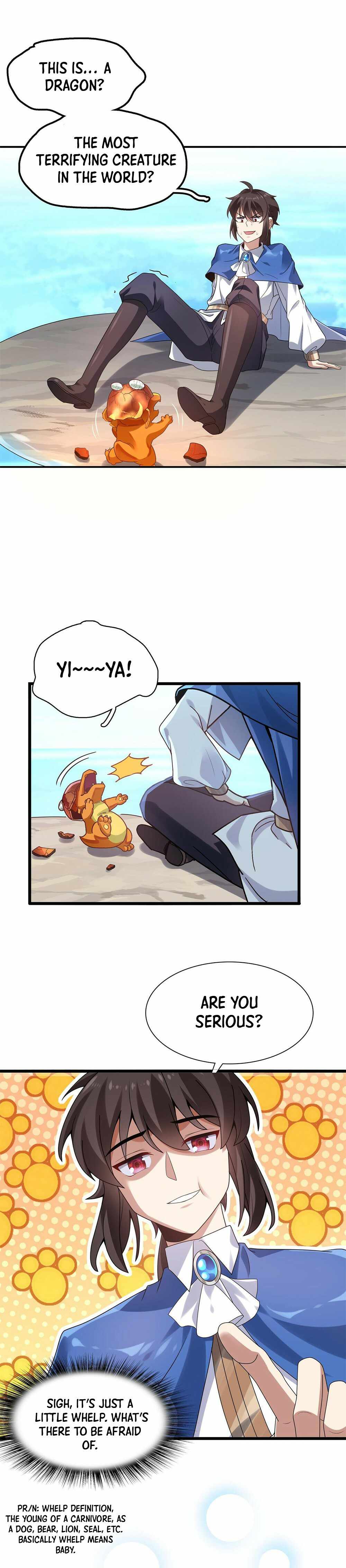 Page 3 of Chapter 3