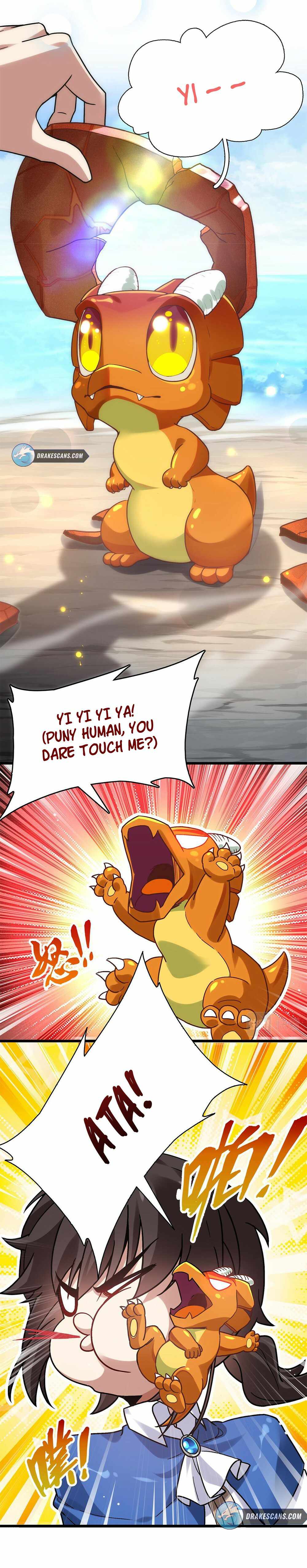 Page 4 of Chapter 3