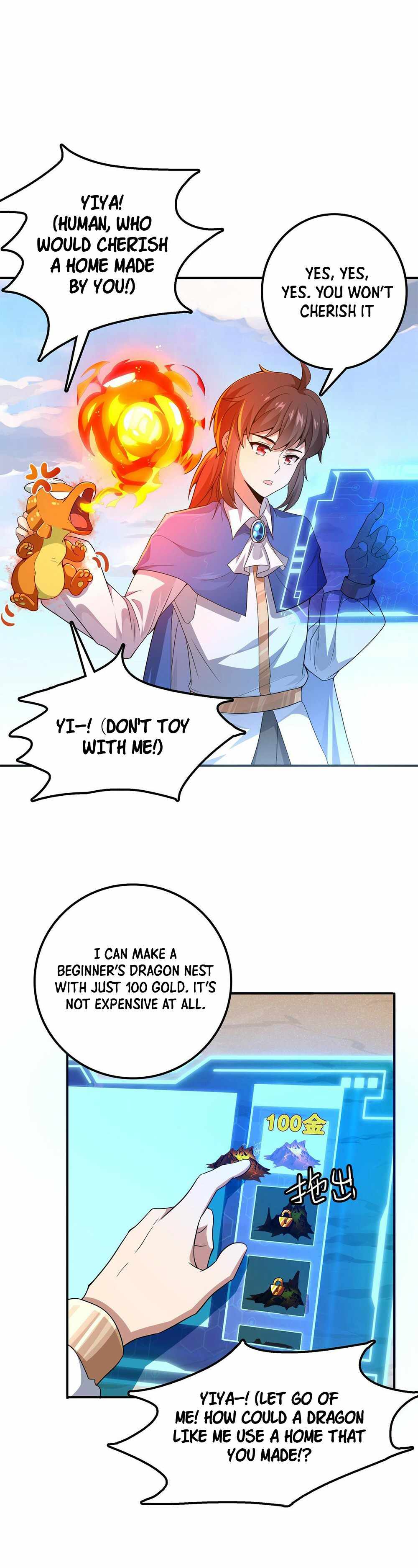 Page 6 of Chapter 3