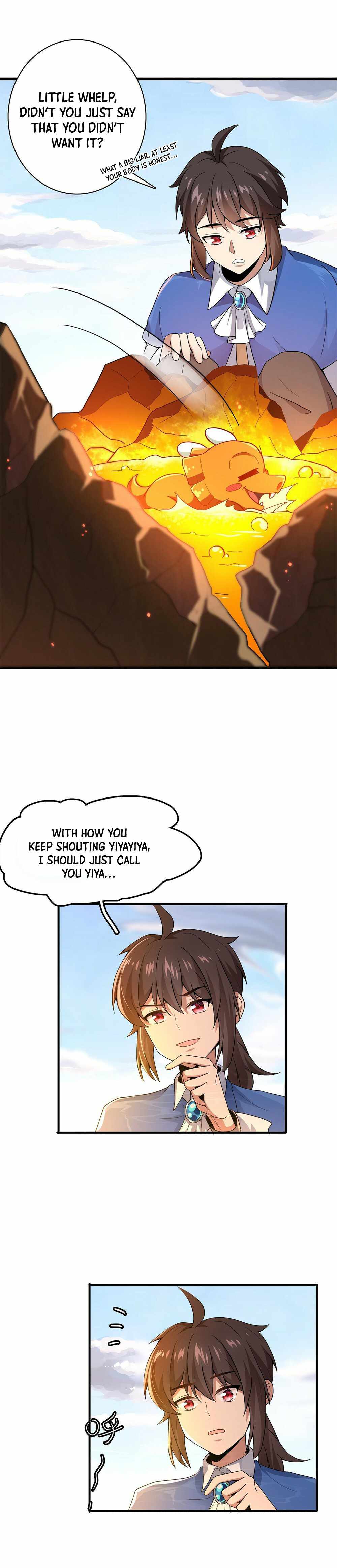 Page 8 of Chapter 3