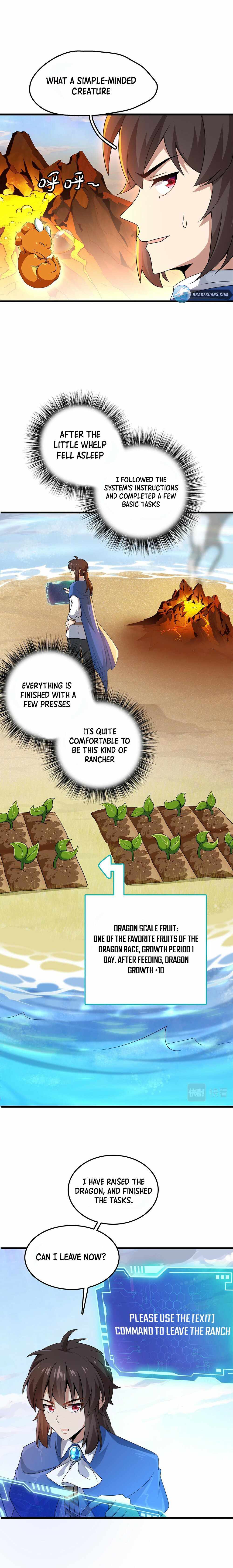Page 9 of Chapter 3