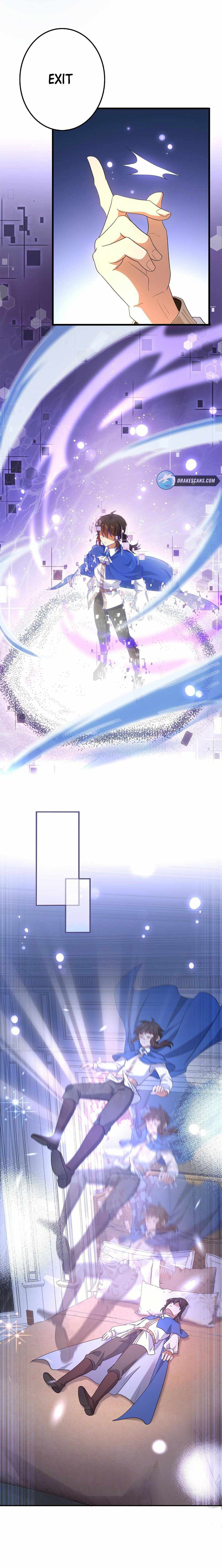 Page 10 of Chapter 3