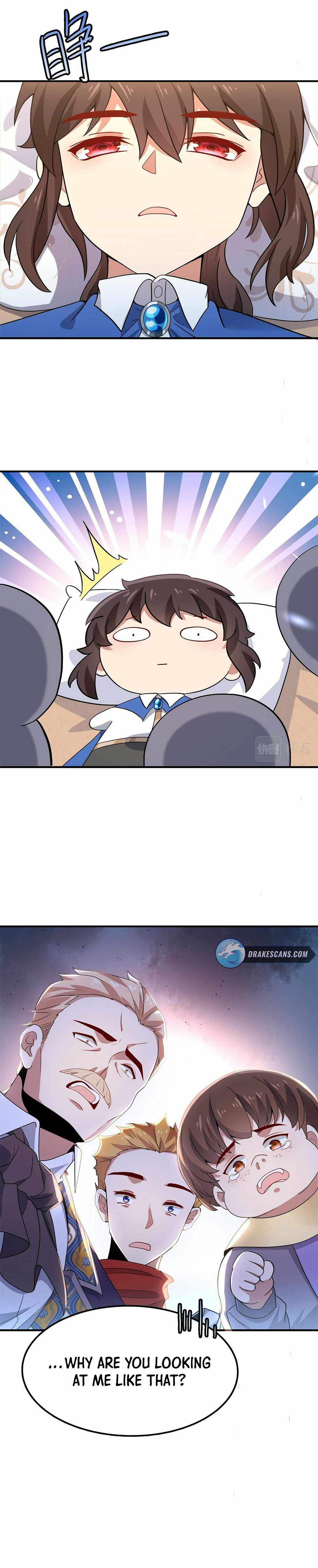 Page 11 of Chapter 3