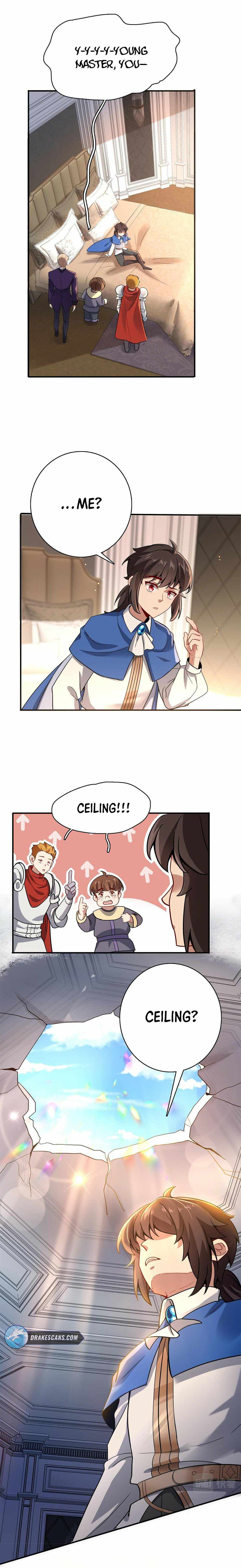Page 12 of Chapter 3