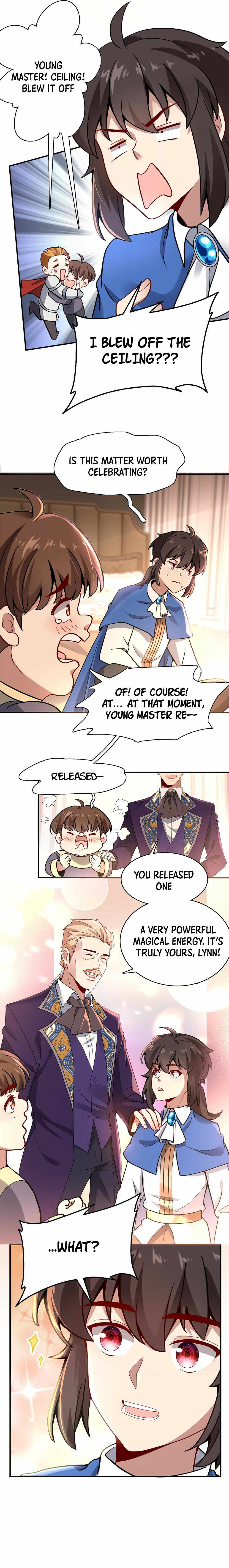 Page 13 of Chapter 3