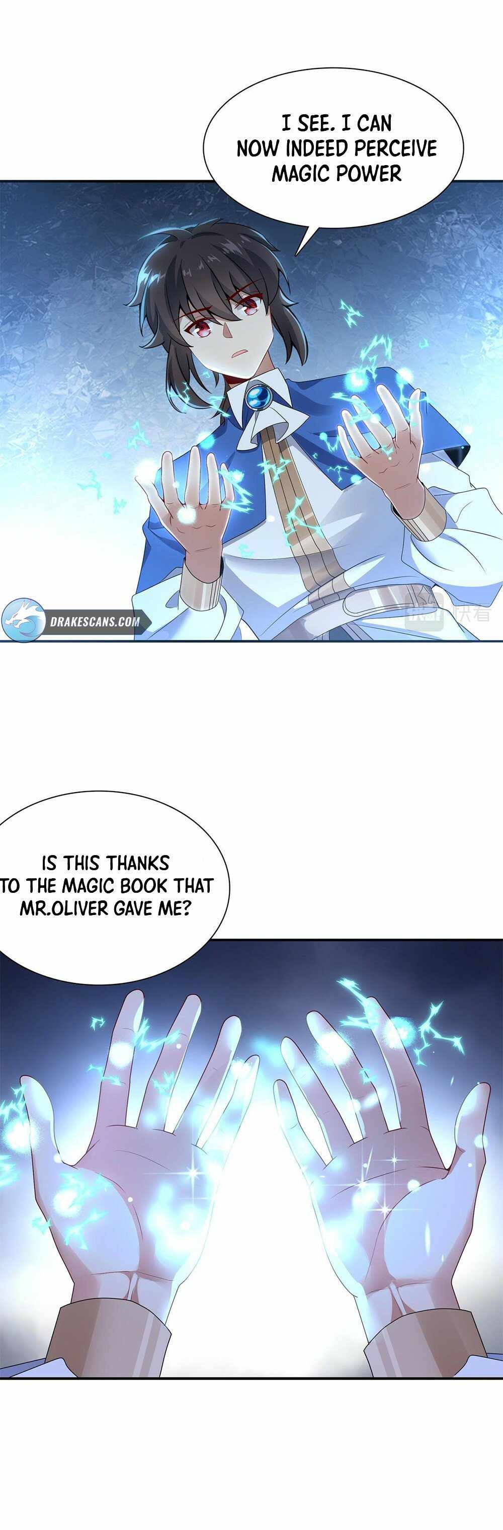Page 14 of Chapter 3