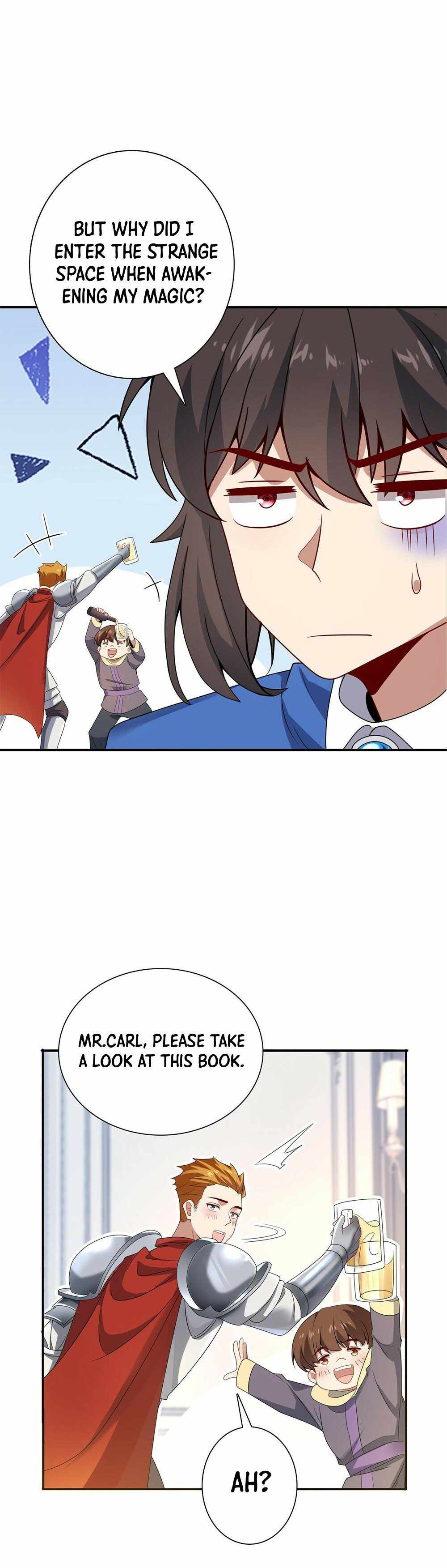 Page 15 of Chapter 3