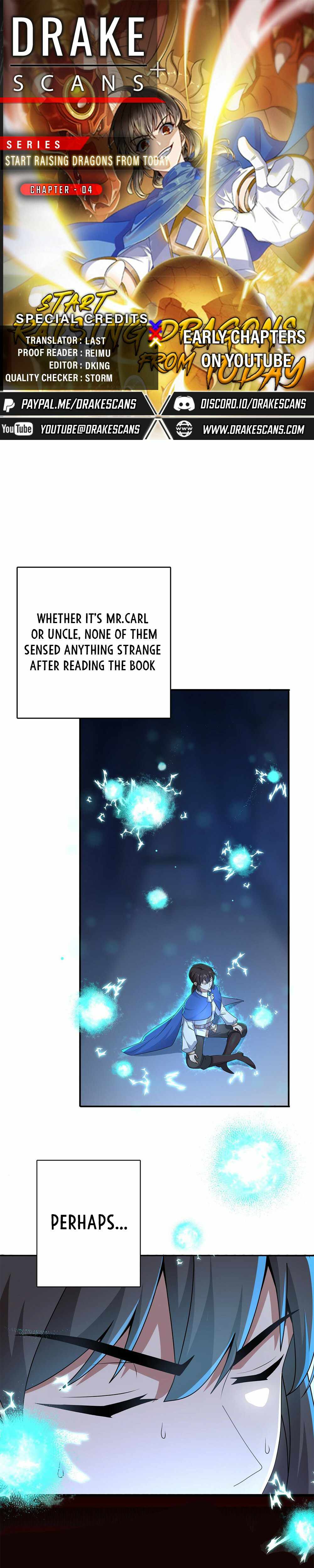 Page 1 of Chapter 4