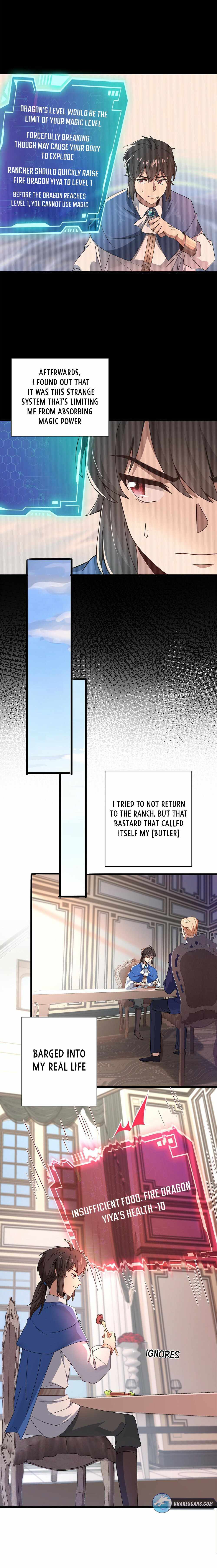 Page 3 of Chapter 4