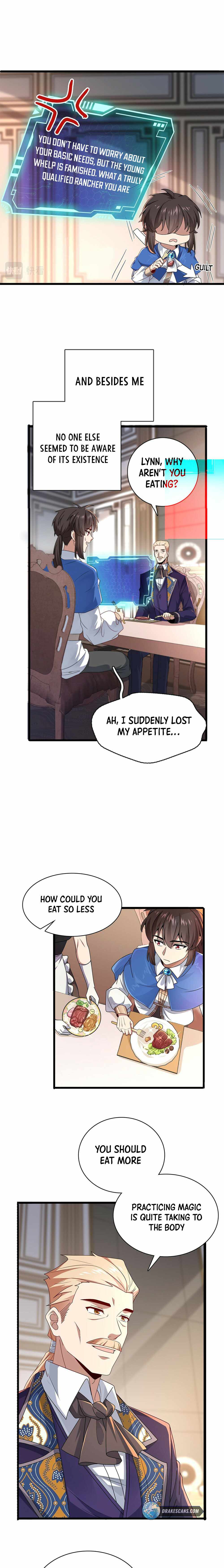 Page 4 of Chapter 4