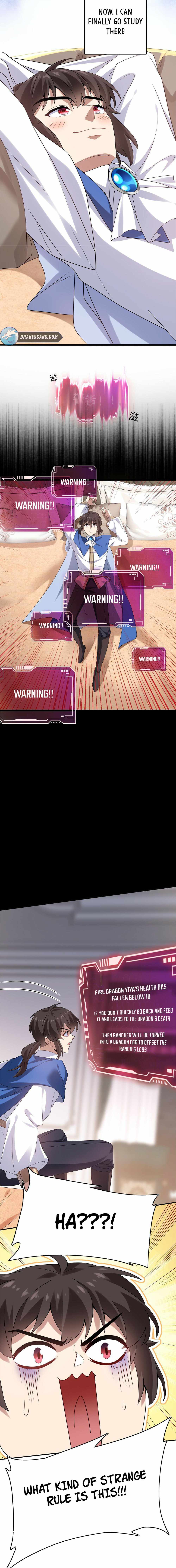 Page 6 of Chapter 4