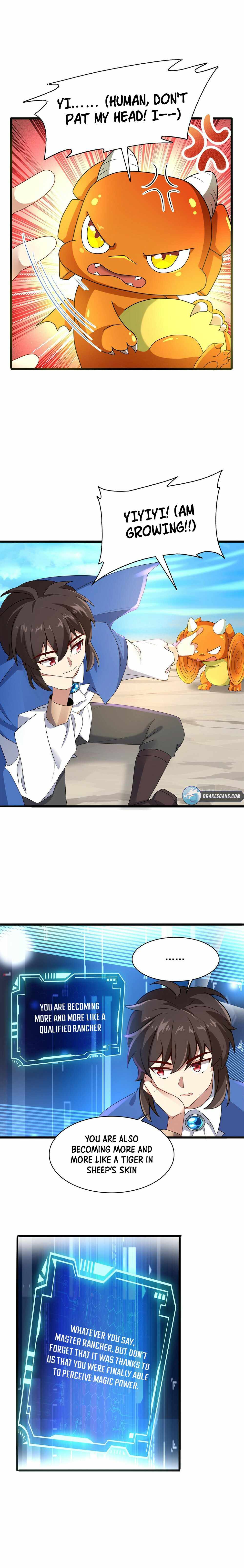 Page 8 of Chapter 4