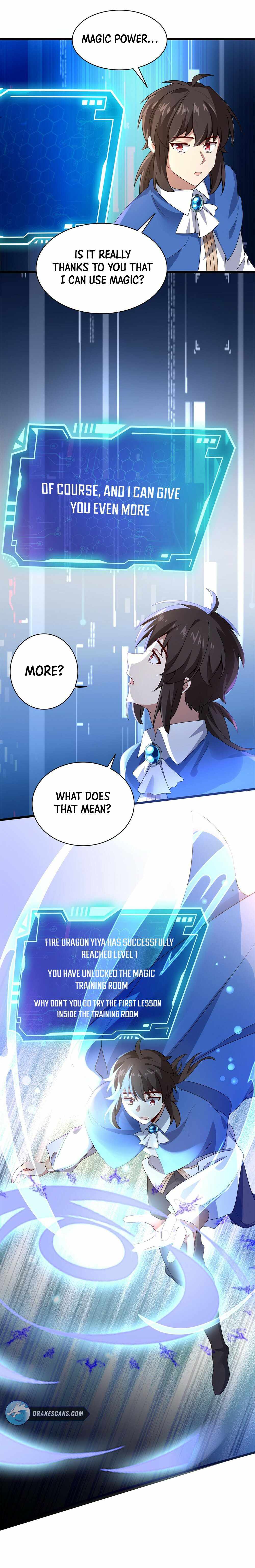 Page 9 of Chapter 4