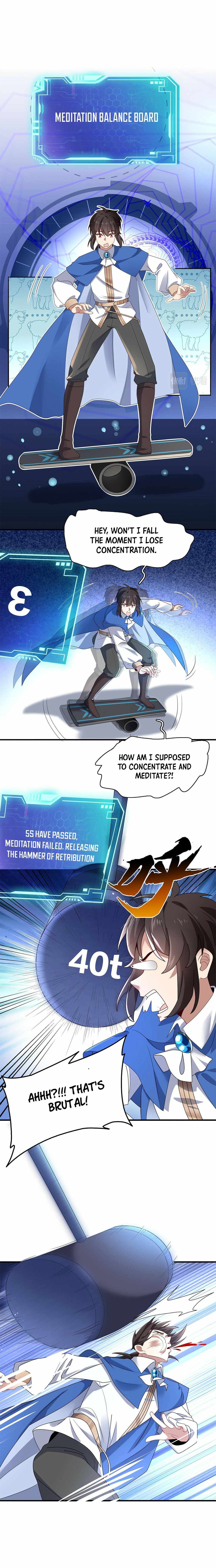 Page 10 of Chapter 4