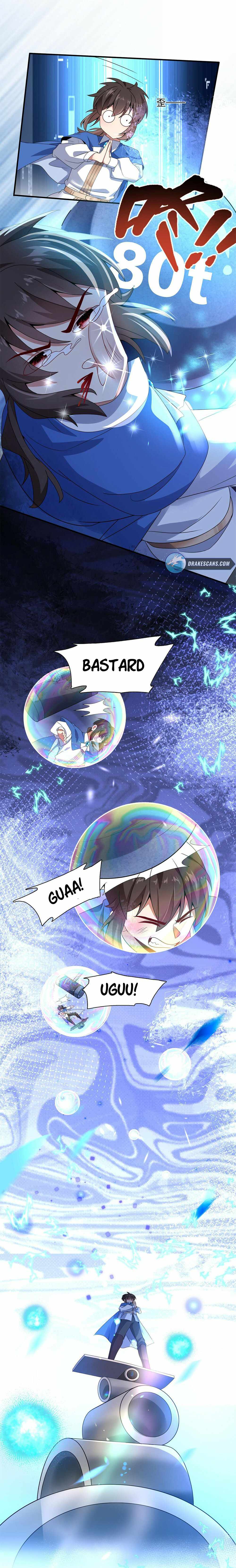 Page 12 of Chapter 4