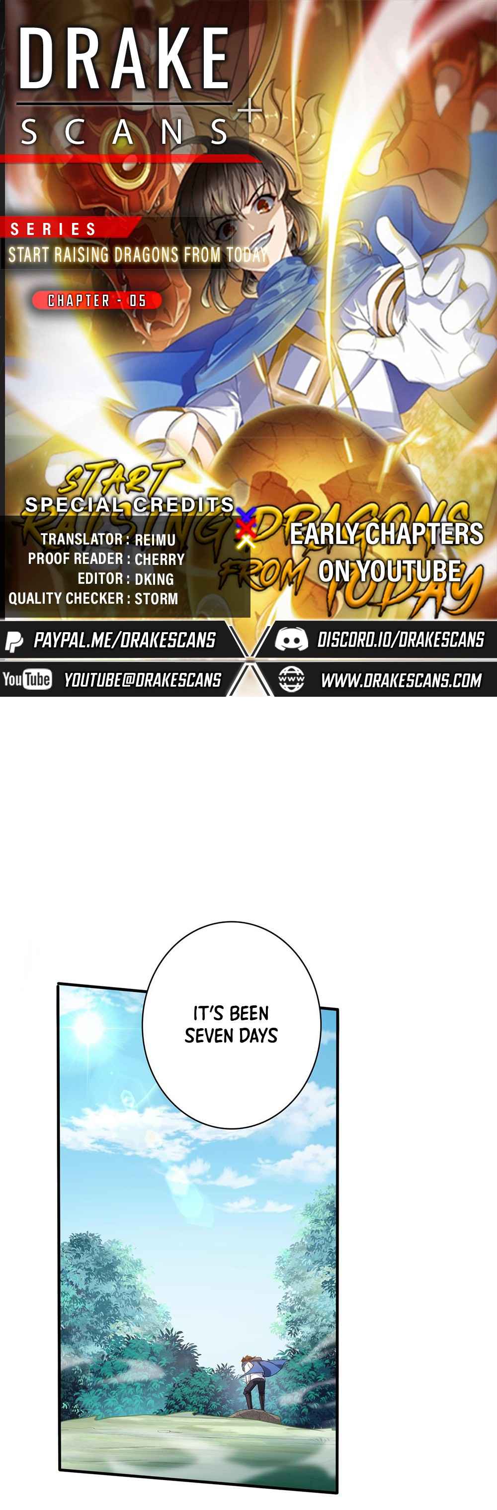 Page 1 of Chapter 5