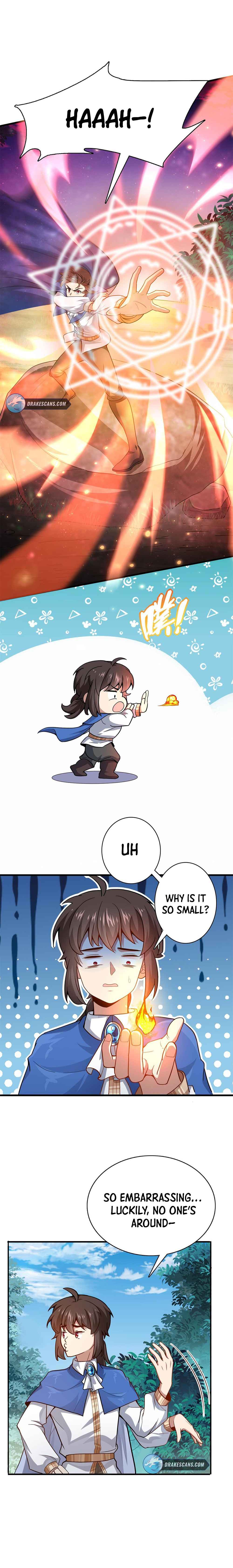Page 3 of Chapter 5