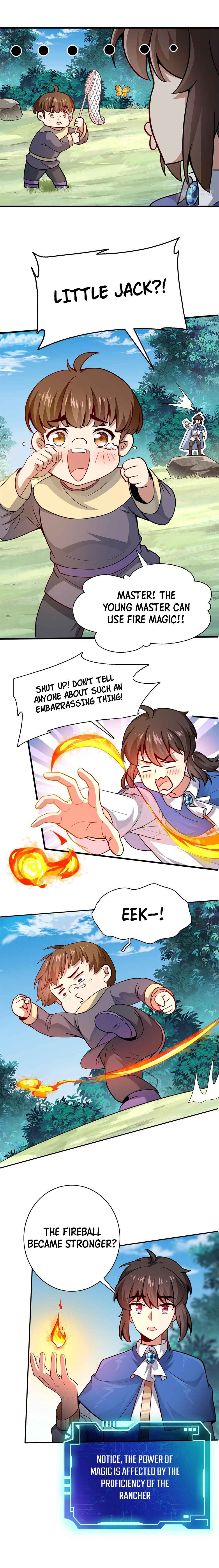 Page 4 of Chapter 5