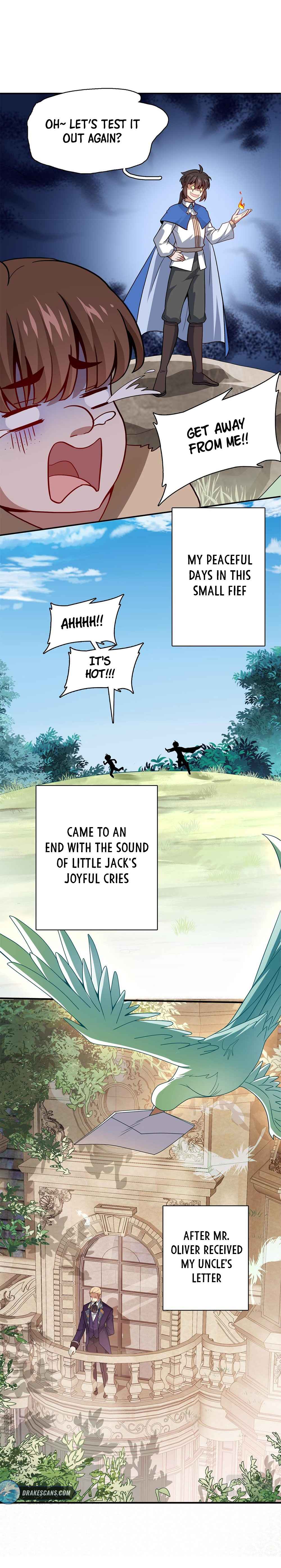 Page 5 of Chapter 5