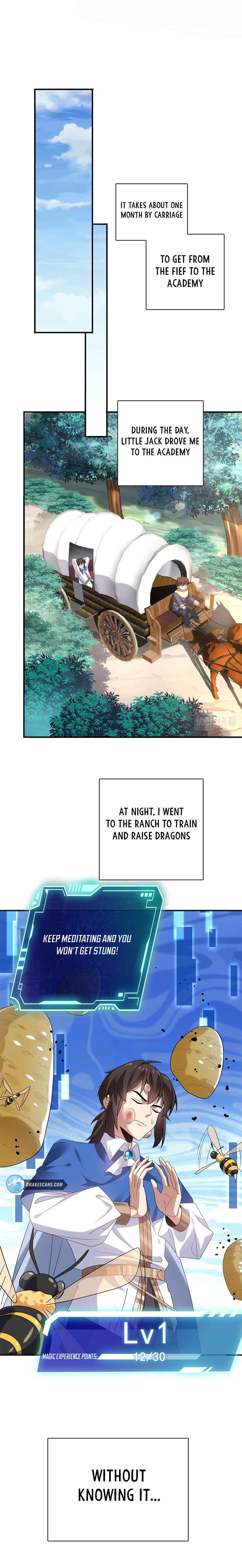 Page 8 of Chapter 5
