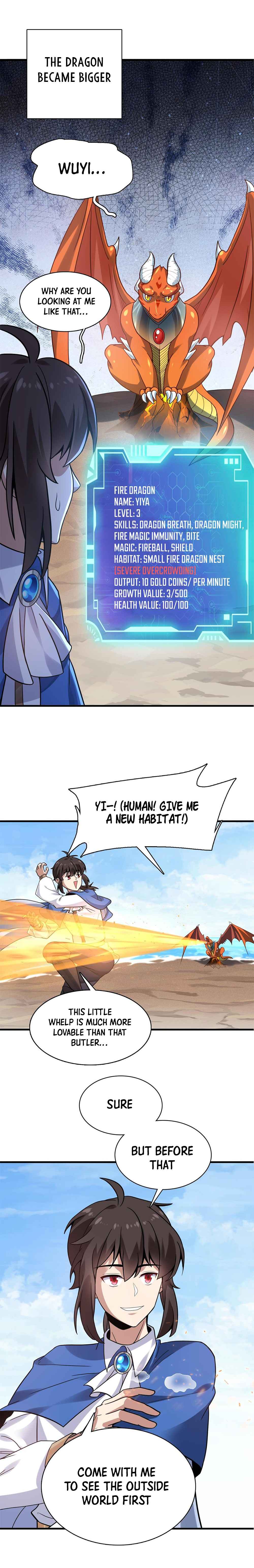 Page 9 of Chapter 5