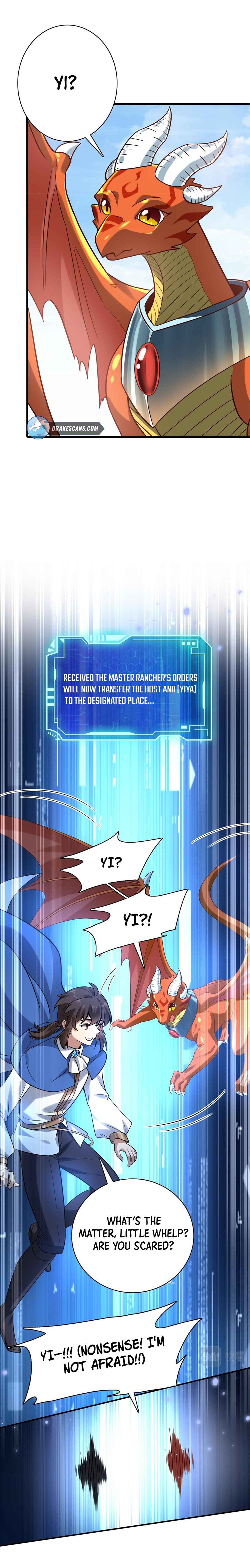 Page 10 of Chapter 5