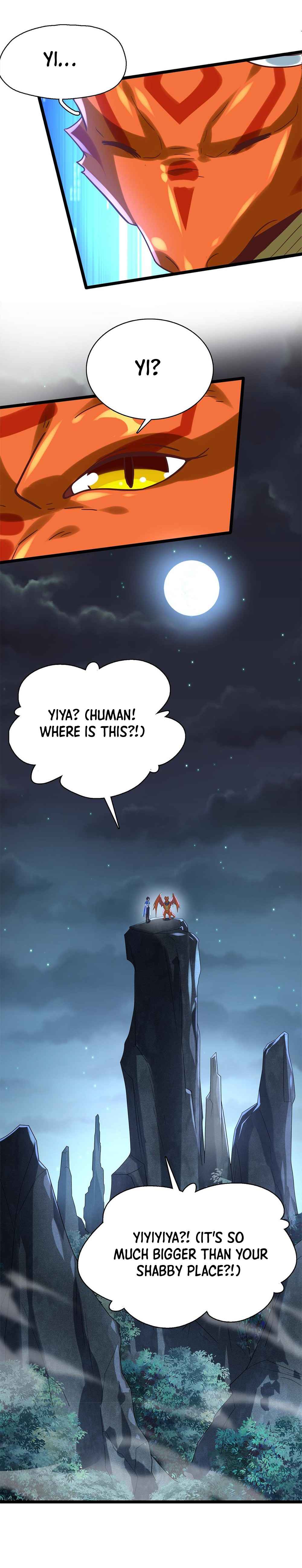 Page 12 of Chapter 5