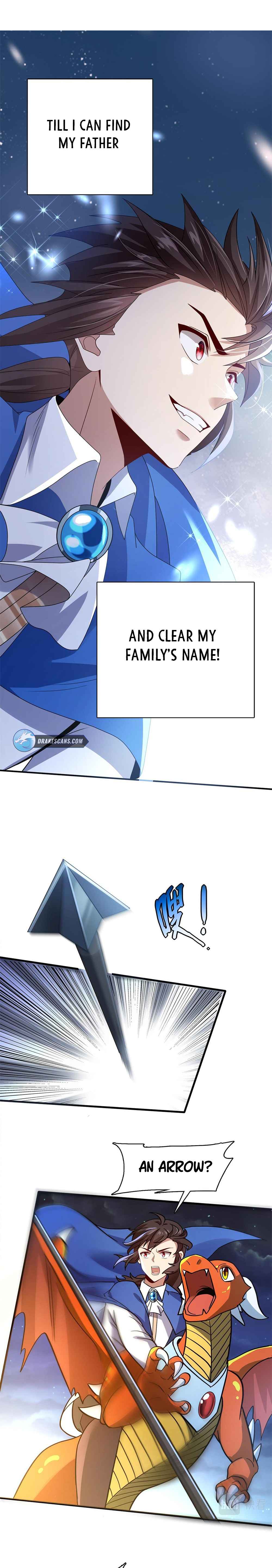 Page 15 of Chapter 5