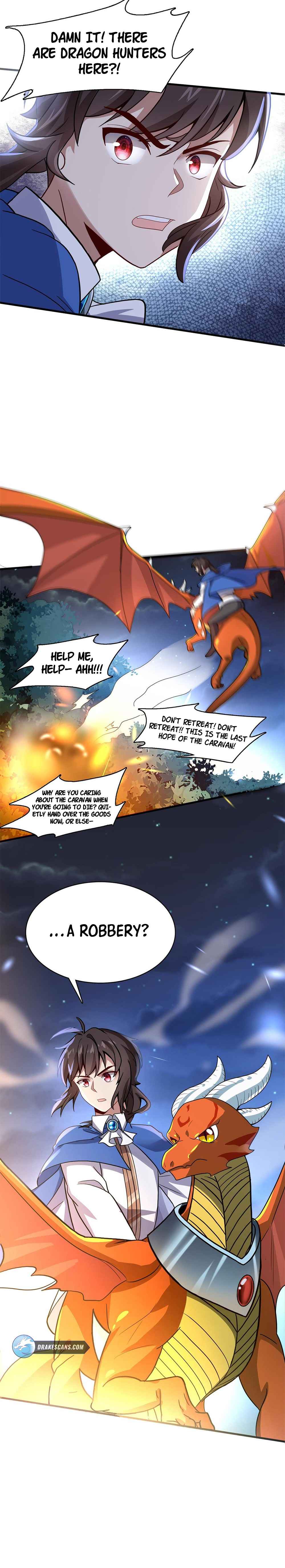 Page 16 of Chapter 5