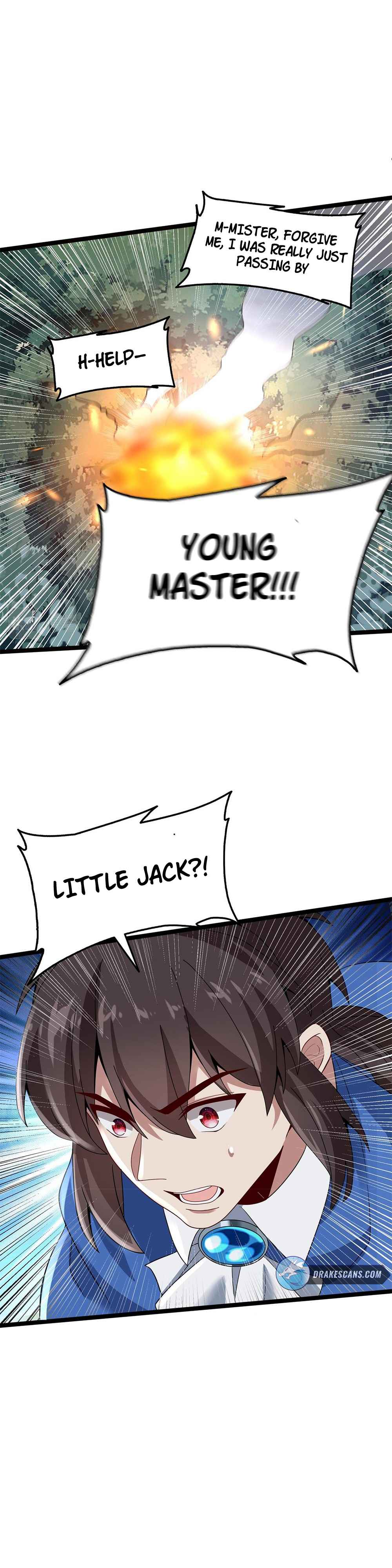 Page 17 of Chapter 5
