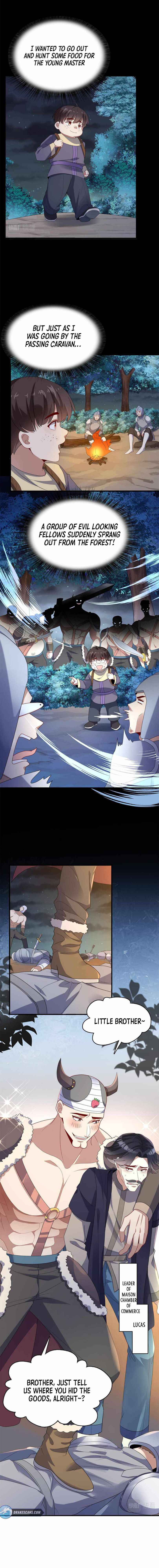 Page 2 of Chapter 6