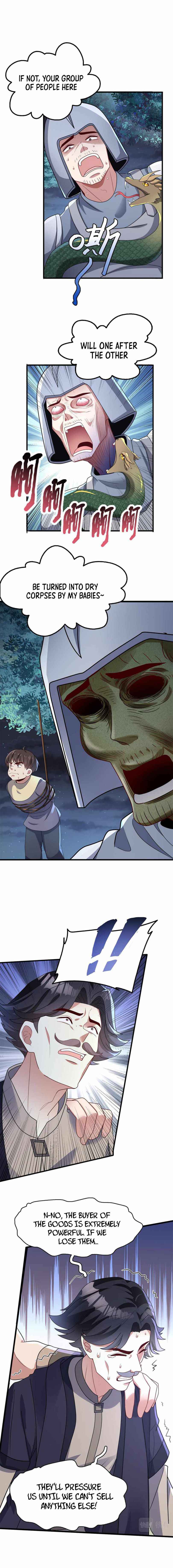 Page 3 of Chapter 6