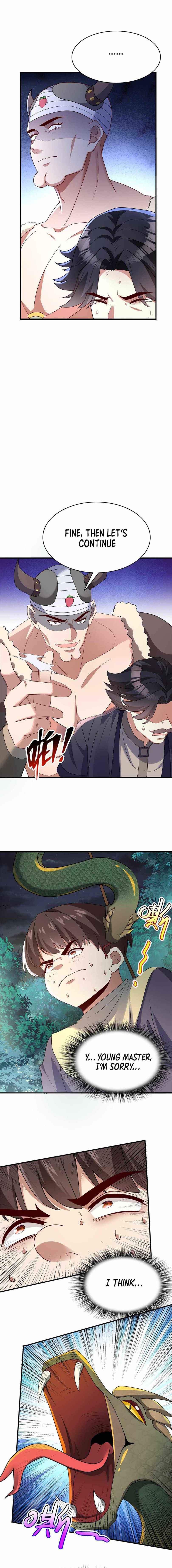Page 4 of Chapter 6