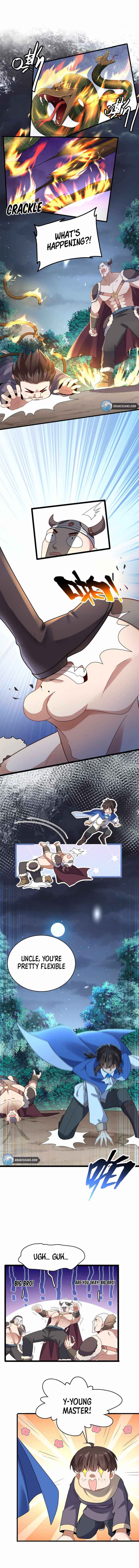 Page 6 of Chapter 6