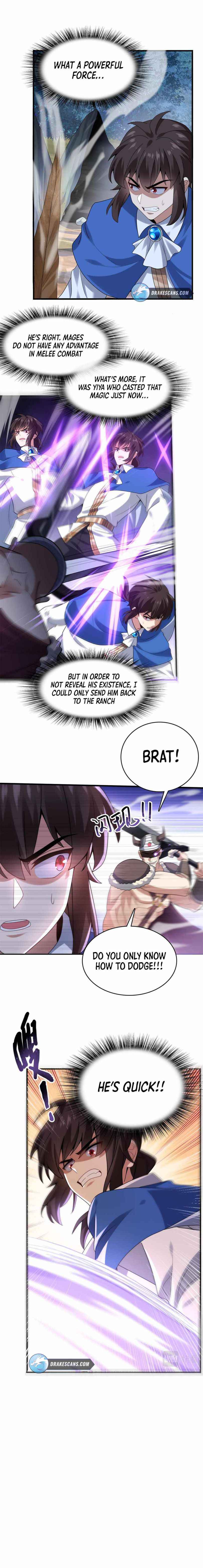 Page 9 of Chapter 6